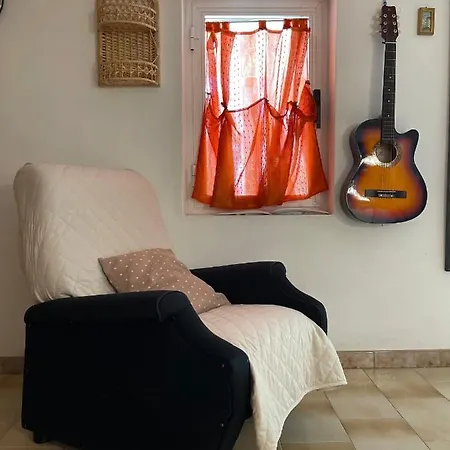 Colibri * Бари